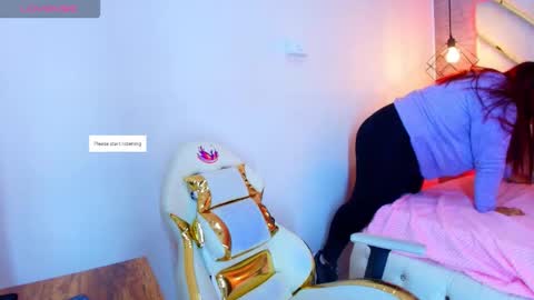 addy__02 online show from 30, 10, 2025