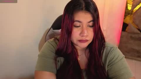 addy__02 online show from 22, 11, 2025