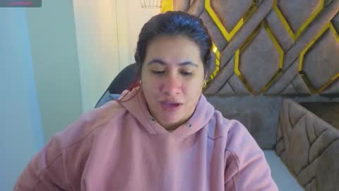 addy__02 online show from 19, 12, 2025