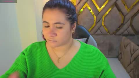 addy__02 online show from 8, 1, 2026