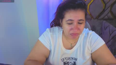 addy__02 online show from 11, 1, 2026