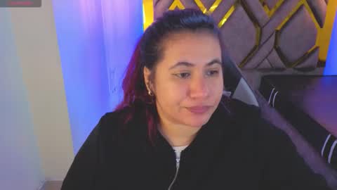 addy__02 online show from 18, 1, 2026