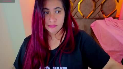 addy__02 online show from 21, 2, 2026