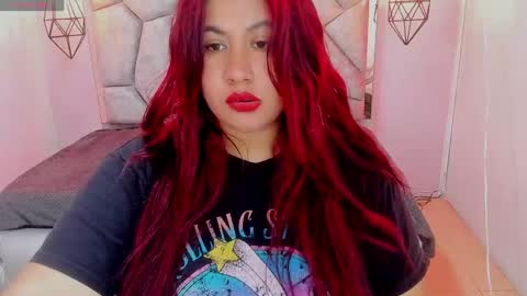 addy__02 online show from 13, 4, 2026