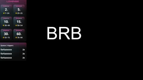 Snapshot of addy_jones chatting on 2, 12, 2024 Addy Jones online show from 2, 12, 2024