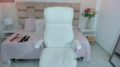 Snapshot of addy_jones chatting on 3, 12, 2024 Addy Jones online show from 3, 12, 2024