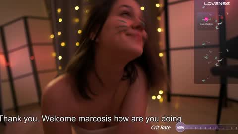 Addy online show from 24, 1, 2025