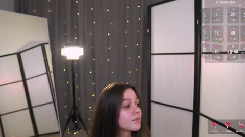 Addy online show from 9, 3, 2025