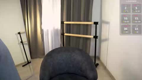 Addy online show from 21, 9, 2025