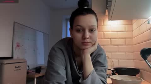 Addy online show from 27, 11, 2025