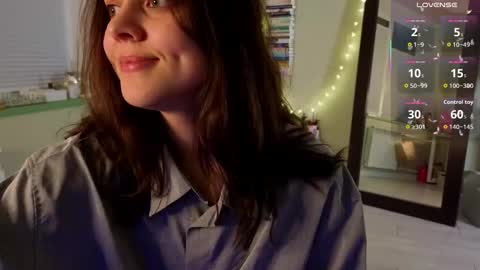 Addy online show from 19, 3, 2026