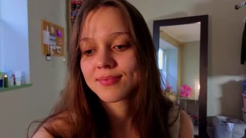 Addy online show from 6, 8, 2026