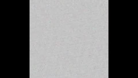 Ade  online show from 1, 12, 2025