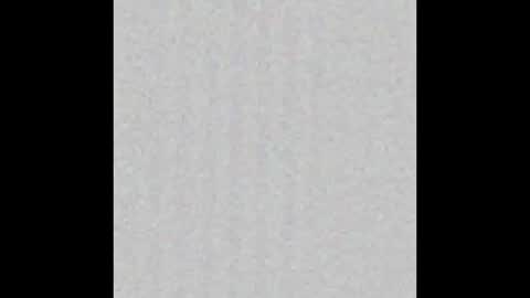 Ade  online show from 2, 12, 2025