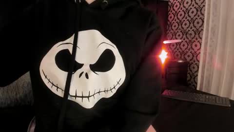 Ade  online show from 5, 1, 2026