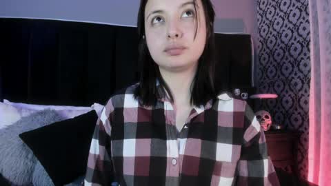 Ade  online show from 28, 3, 2026