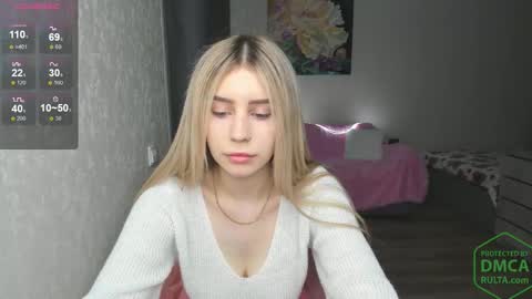 Adel online show from 27, 2, 2026