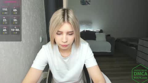 Adel online show from 13, 4, 2026