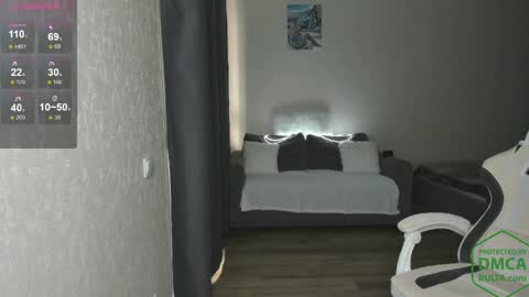 Adel online show from 15, 4, 2026