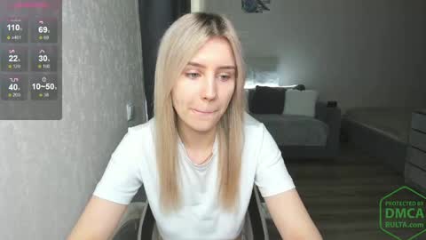 Snapshot of adel1miller chatting on 3, 6, 2026 Adel online show from 3, 6, 2026