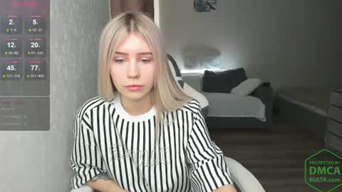 Snapshot of adel1miller chatting on 24, 6, 2026 Adel online show from 24, 6, 2026