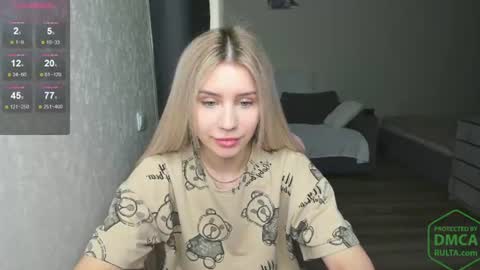 Snapshot of adel1miller chatting on 29, 7, 2026 Adel online show from 29, 7, 2026