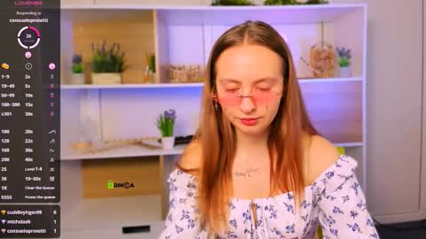 u love online show from 15, 9, 2025