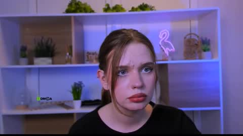 u love online show from 17, 9, 2025