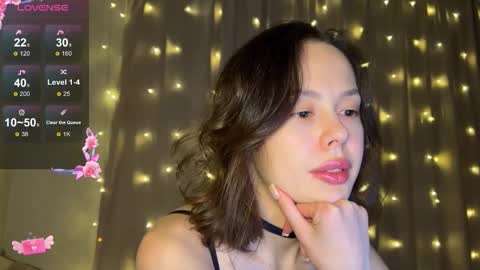 Adele online show from 12, 3, 2026