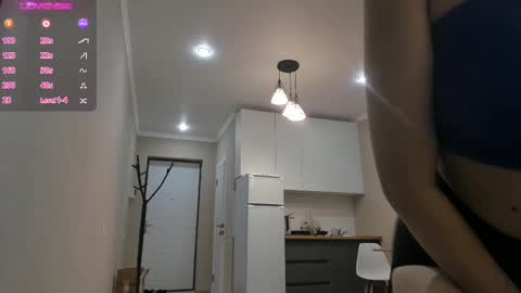 Adel online show from 15, 2, 2025