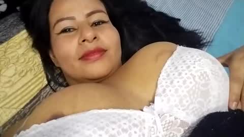 Adel ramos online show from 1, 3, 2025