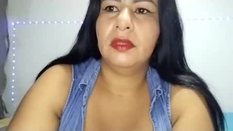 Adel ramos online show from 1, 3, 2025