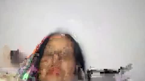 Adel ramos online show from 6, 3, 2025