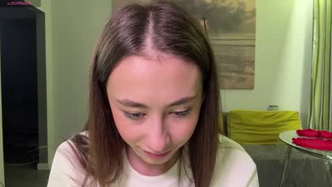 Stella online show from 23, 2, 2026