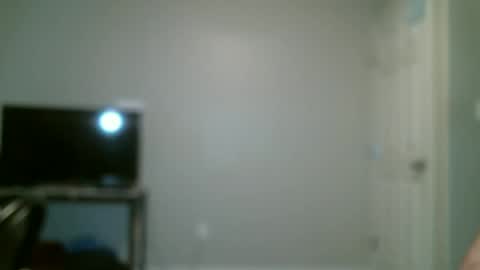 Snapshot of adelaideweight chatting on 1, 1, 2025 adelaideweight online show from 1, 1, 2025