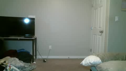 Snapshot of adelaideweight chatting on 1, 1, 2025 adelaideweight online show from 1, 1, 2025