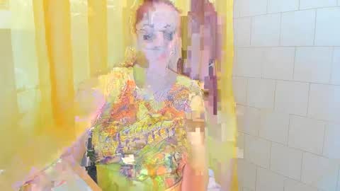 Snapshot of adelamilfsexy chatting on 7, 2, 2025 izabellamilf online show from 7, 2, 2025