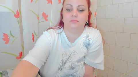 Snapshot of adelamilfsexy chatting on 18, 2, 2025 izabellamilf online show from 18, 2, 2025