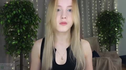 Adele online show from 6, 2, 2025