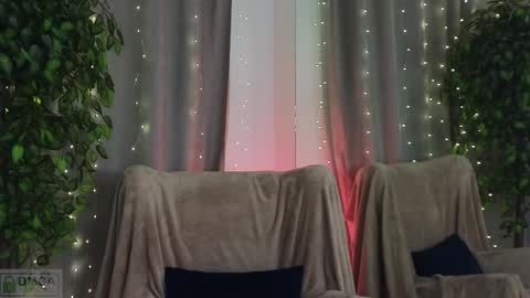 Adele online show from 7, 2, 2025