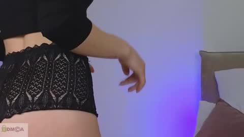 Adele online show from 6, 3, 2025