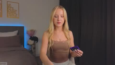 Adele online show from 15, 10, 2025