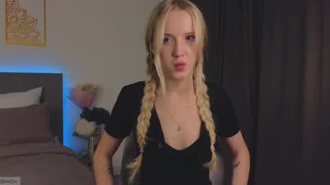 Adele online show from 16, 10, 2025