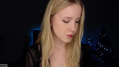 Snapshot of adele_armas chatting on 16, 1, 2026 Adele online show from 16, 1, 2026