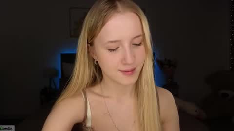 Snapshot of adele_armas chatting on 24, 2, 2026 Adele online show from 24, 2, 2026