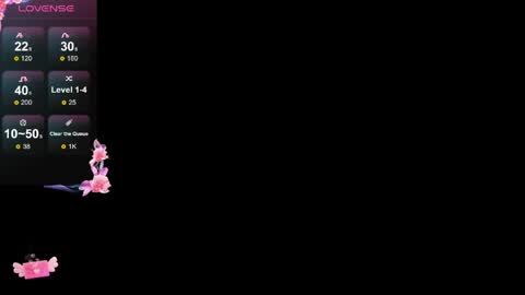 Adele online show from 17, 4, 2026