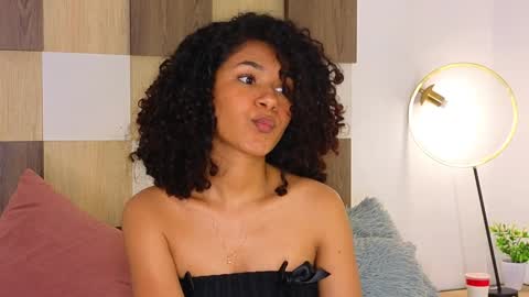 Snapshot of adele_carter_ chatting on 16, 1, 2025 Andrea online show from 16, 1, 2025