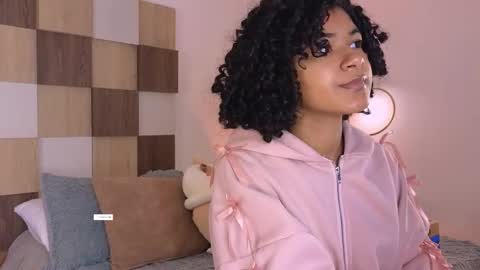 Andrea online show from 13, 2, 2026