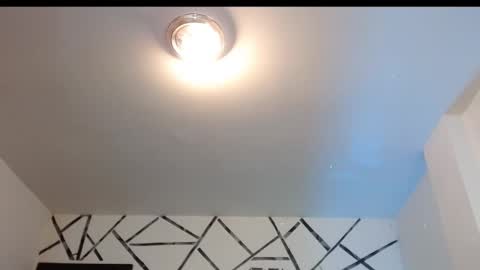 Snapshot of adele_cruzz chatting on 19, 10, 2025 adele cruzz online show from 19, 10, 2025