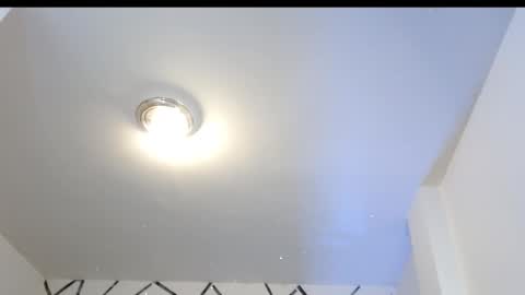 Snapshot of adele_cruzz chatting on 22, 10, 2025 adele cruzz online show from 22, 10, 2025